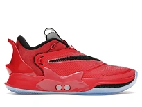Фото № 1 с приближением к товару «‎Nike Adapt BB 2.0 Chicago 2K Gamer Exclusive»