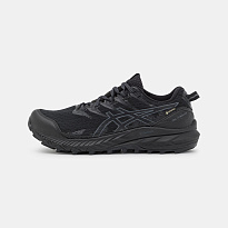 Фото № 1 с приближением к товару «‎Asics Gel Trabuco 10 G-Tx»