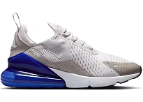 Фото № 1 с приближением к товару «‎Nike Air Max 270»