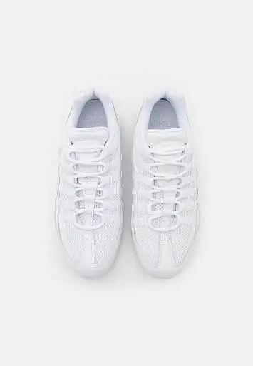 Nike Air Max 95  - 4