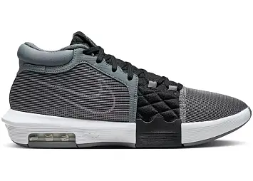 Nike LeBron Witness 8 (FB2239-004)