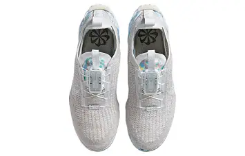 Nike Air VaporMax 2020 FK Women's Shoe - 6