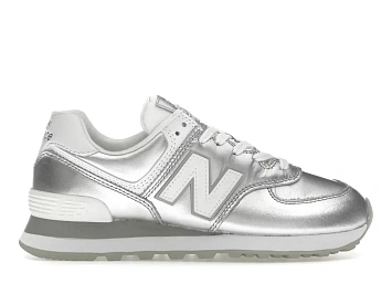 New Balance 574v2 - 1
