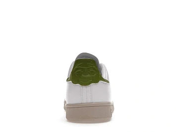 adidas Stan Smith Yoda - 4