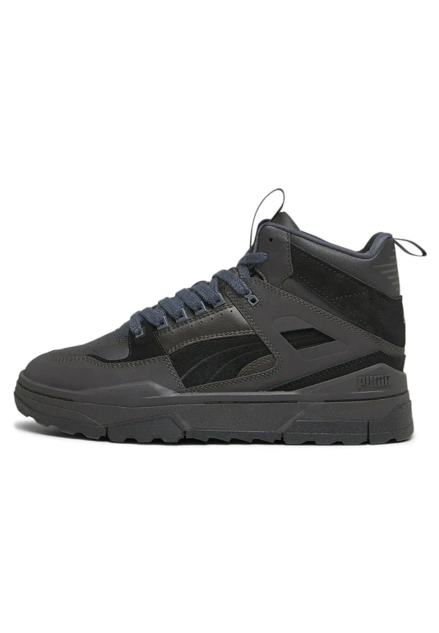 Фото № 3 с приближением к товару «‎SLIPSTREAM XTREME UNISEX»