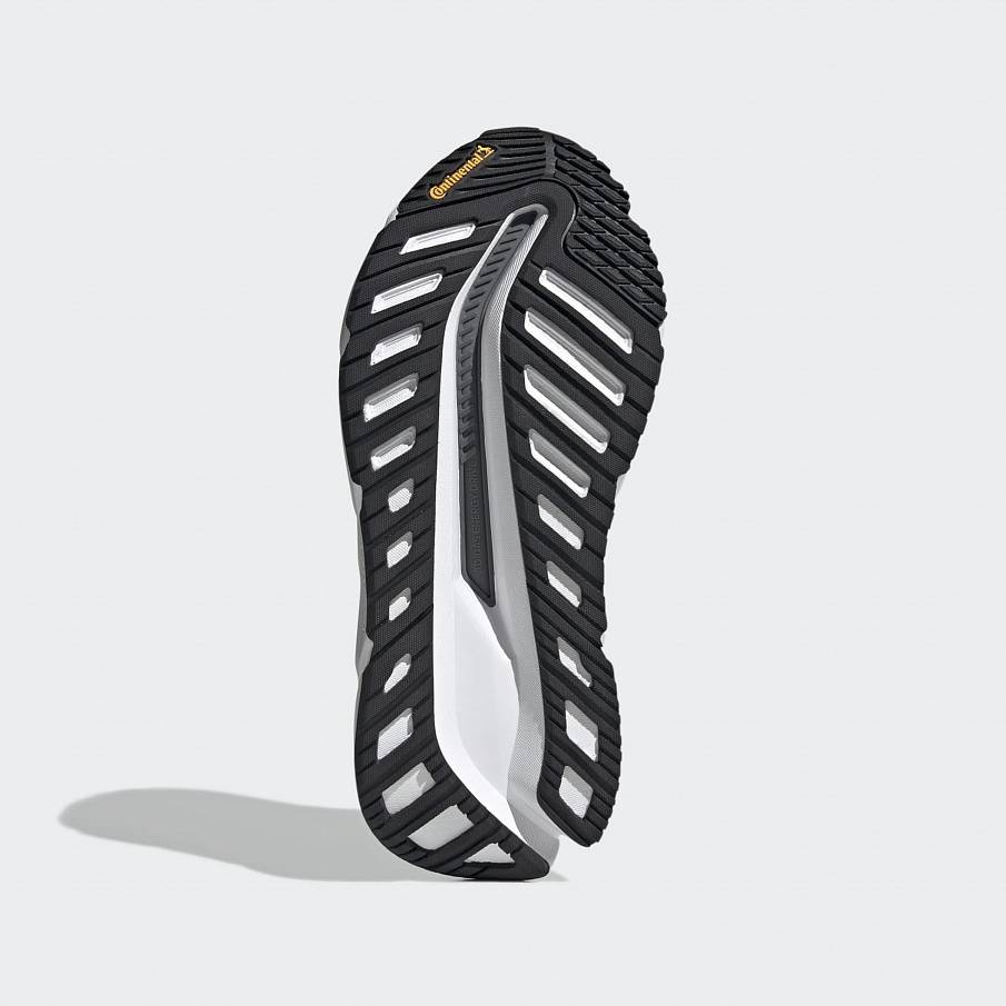 Фото № 5 с приближением к товару «‎Adidas Adistar CS»