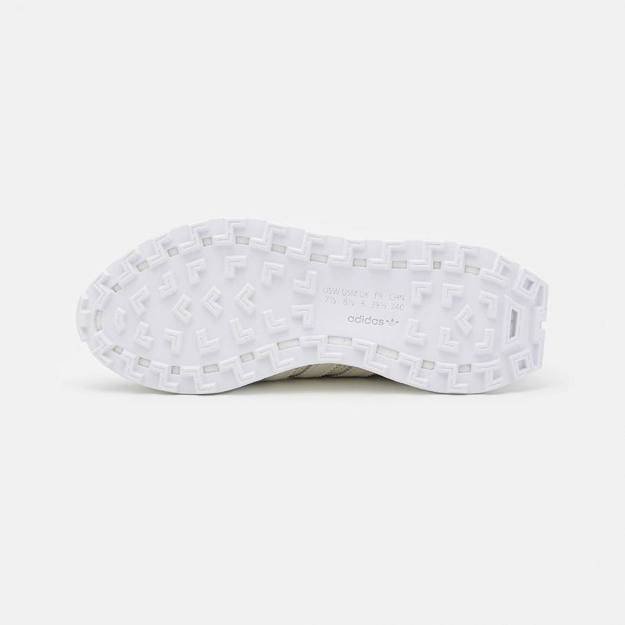 Фото № 4 с приближением к товару «‎Adidas Retropy E5 »
