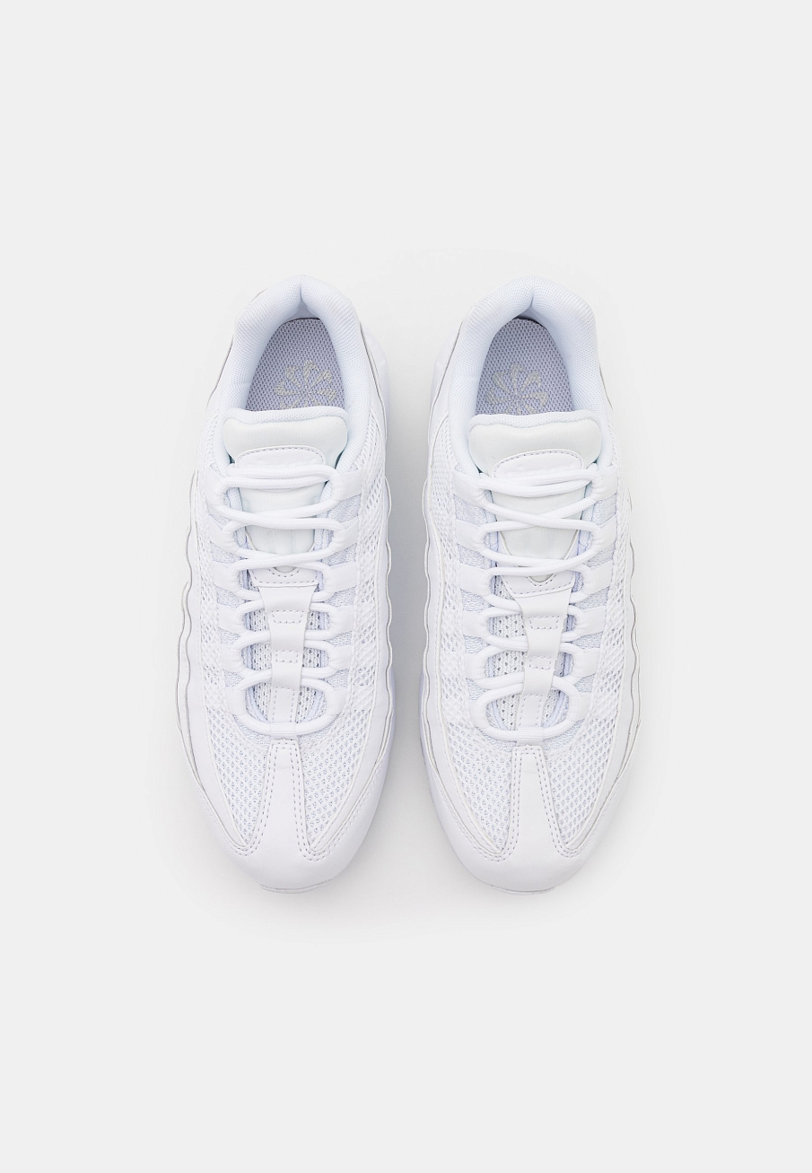 Фото № 4 с приближением к товару «‎Nike Air Max 95 »