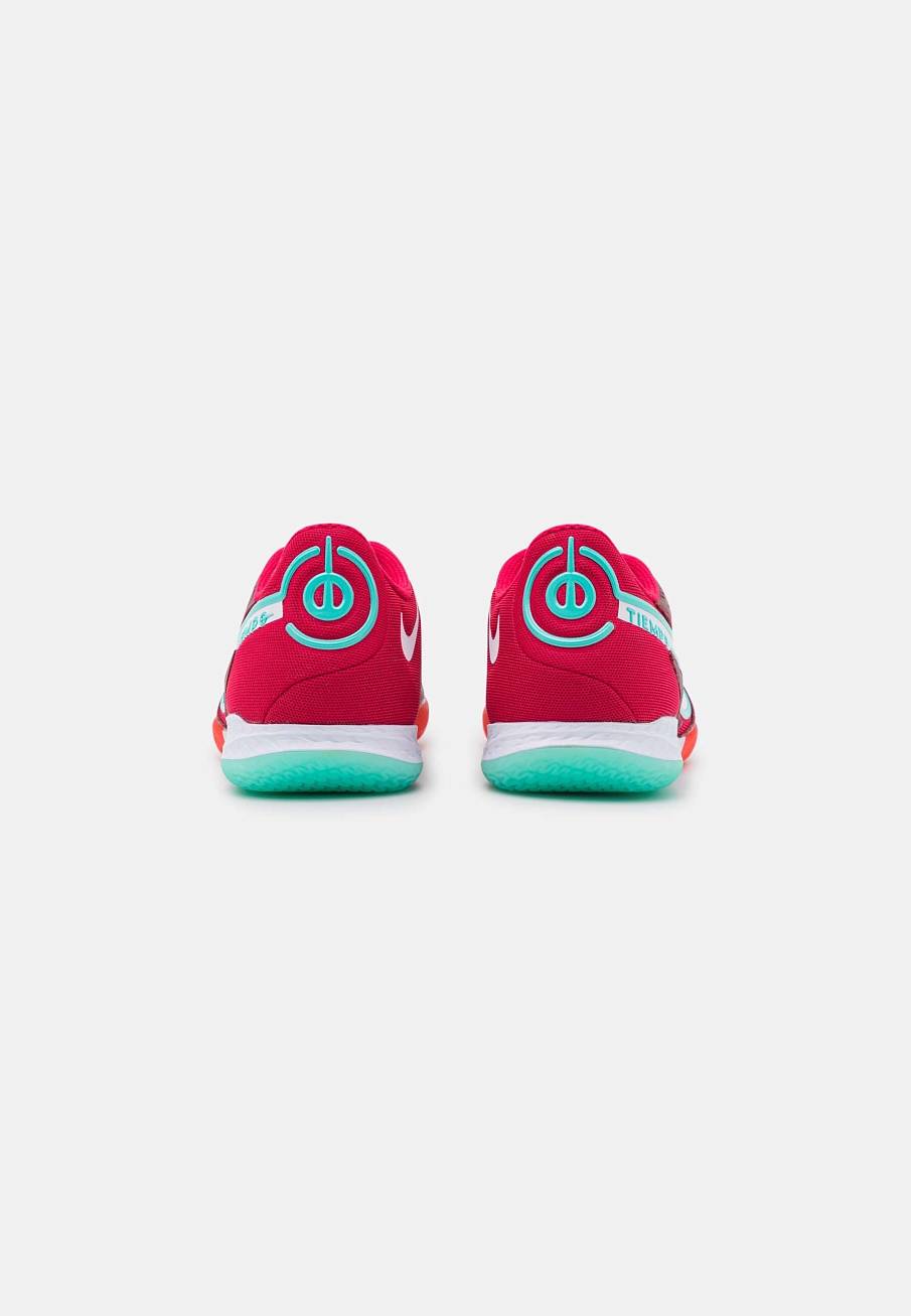 Фото № 3 с приближением к товару «‎Nike Tiempo React Legend 9 Pro IC »