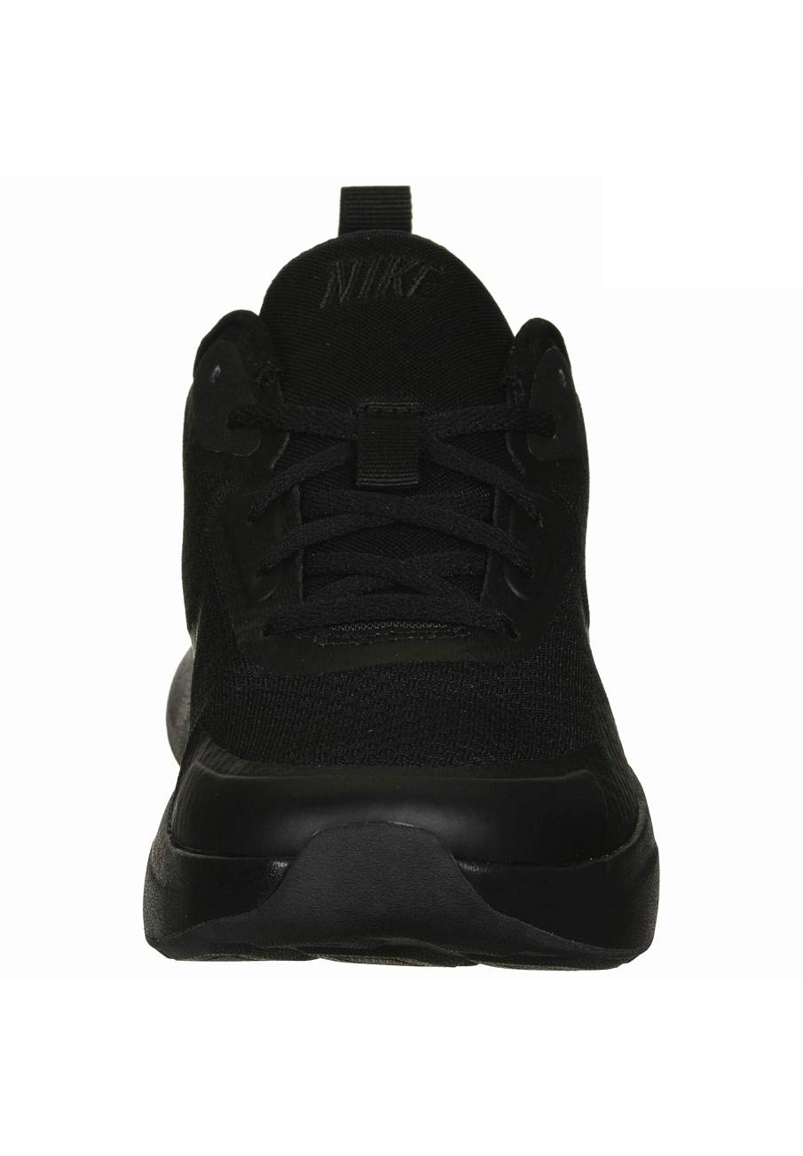 Фото № 4 с приближением к товару «‎Кроссовки Nike SPNI111A0TV-Q11»