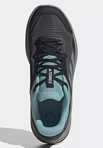Фото № 4 с приближением к товару «‎TERREX TRAILRIDER W»