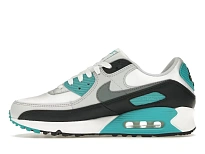 Фото № 3 с приближением к товару «‎Nike Air Max 90»