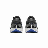 Фото № 4 с приближением к товару «‎Nike Air Zoom Vomero 16»