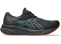 Фото № 1 с приближением к товару «‎ASICS Gel-Pulse 15 GTX»