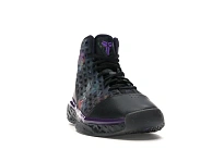 Фото № 3 с приближением к товару «‎Nike Kobe 3 Prelude Misery »