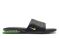 Фото № 1 с приближением к товару «‎Nike Air Max Camden Dark Volt»