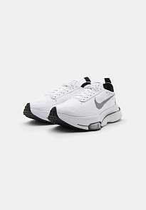 Фото № 4 с приближением к товару «‎Nike Air Zoom Type »