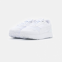 Фото № 3 с приближением к товару «‎Puma R78 Voyage »