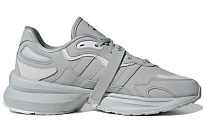 Фото № 2 с приближением к товару «‎ adidas originals Zentic Sports Casual Shoes»