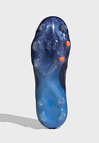 Фото № 5 с приближением к товару «‎Adidas Copa Sense»