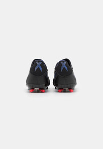 Фото № 3 с приближением к товару «‎Adidas X Fg »