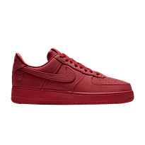 Фото № 1 с приближением к товару «‎NCAA x Nike Air Force 1 Luxe University Of Georgia»