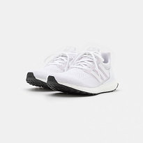 Фото № 2 с приближением к товару «‎Adidas Ultraboost 1.0 »