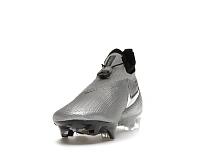 Фото № 3 с приближением к товару «‎Nike Vapor Edge Elite 360 Flyknit White»