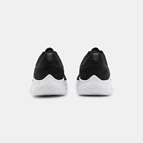 Фото № 3 с приближением к товару «‎Nike Flex Experience 11»