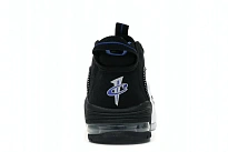 Фото № 4 с приближением к товару «‎Nike Air Max Penny 1 Orlando (2006)»