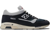 Фото № 1 с приближением к товару «‎New Balance 1500»