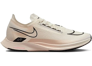 Nike ZoomX StreakFly