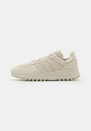 LA TRAINER LUX UNISEX - 1