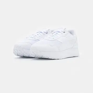 Puma R78 Voyage  - 3