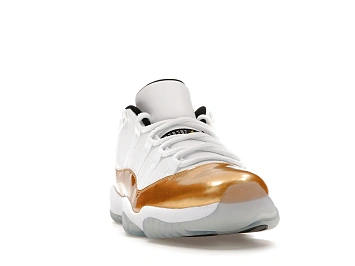 Jordan 11 Retro Low Closing Ceremony - 3