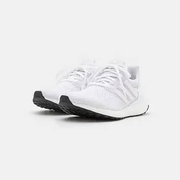 Adidas Ultraboost 1.0  - 2