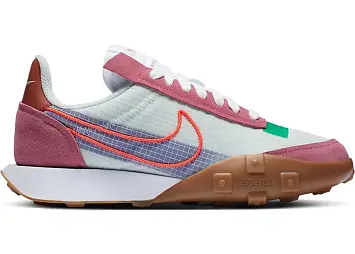 Nike Waffle Racer 2K (CK6647-600)