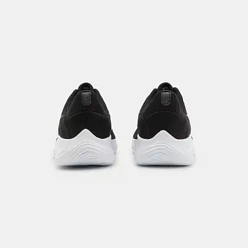 Nike Flex Experience 11 - 3