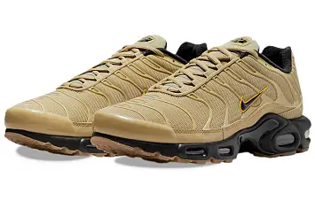  Nike Air Max Plus Running shoes - 4