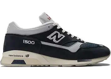 New Balance 1500