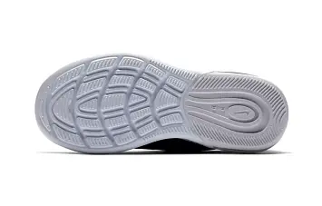 Nike Air Max Axis PS 'Black' - 5