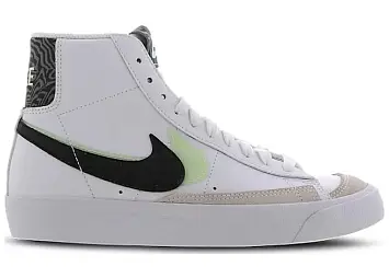 Nike Blazer Mid 77 (DD1847-100)