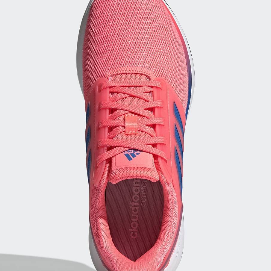 Фото № 2 с приближением к товару «‎Adidas DO»