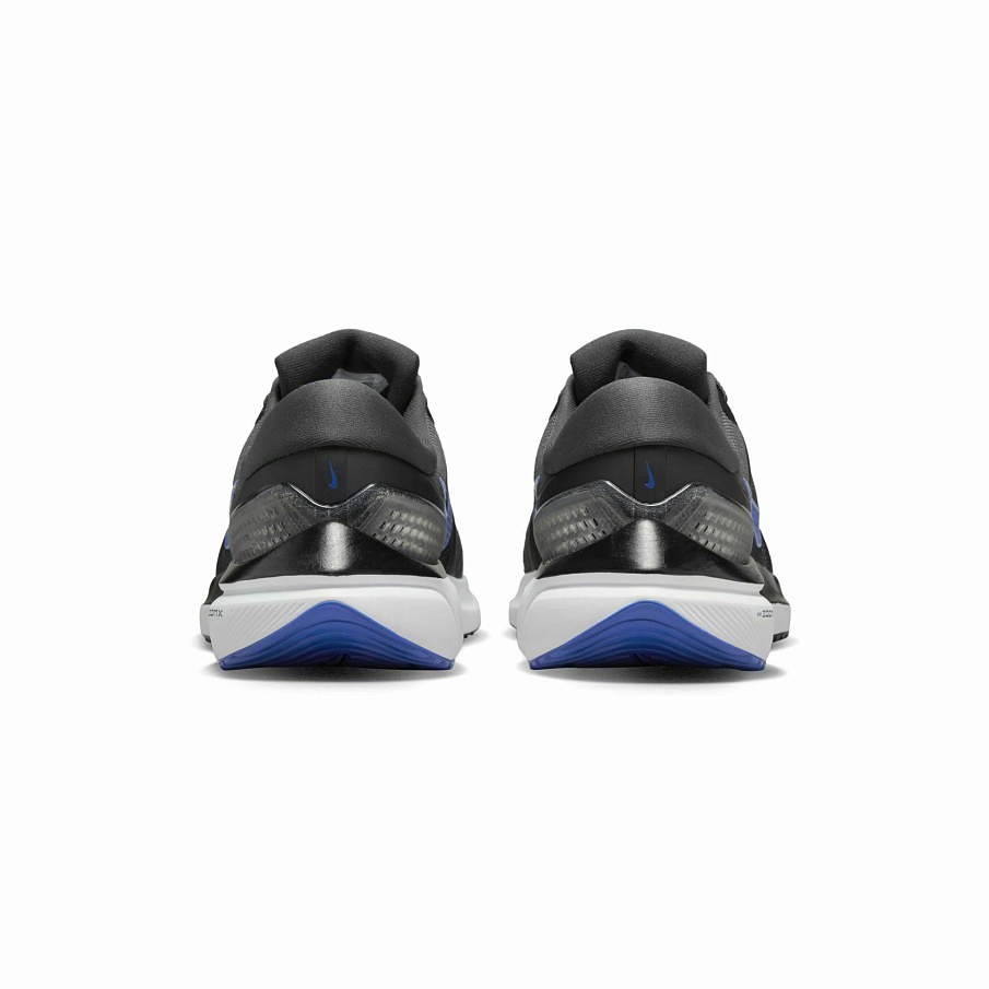 Фото № 4 с приближением к товару «‎Nike Air Zoom Vomero 16»