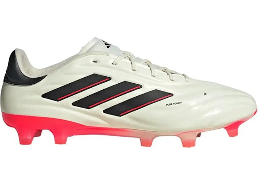 Фото № 1 с приближением к товару «‎adidas Copa Pure 2 Elite FG»