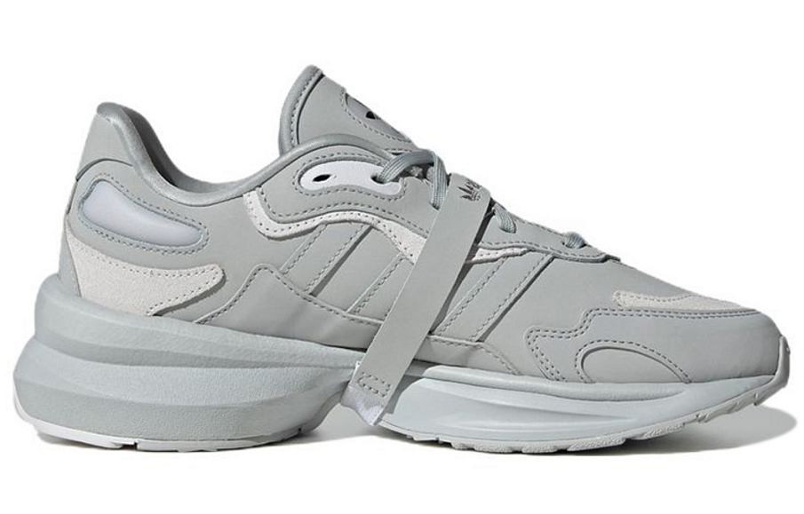 Фото № 2 с приближением к товару «‎ adidas originals Zentic Sports Casual Shoes»
