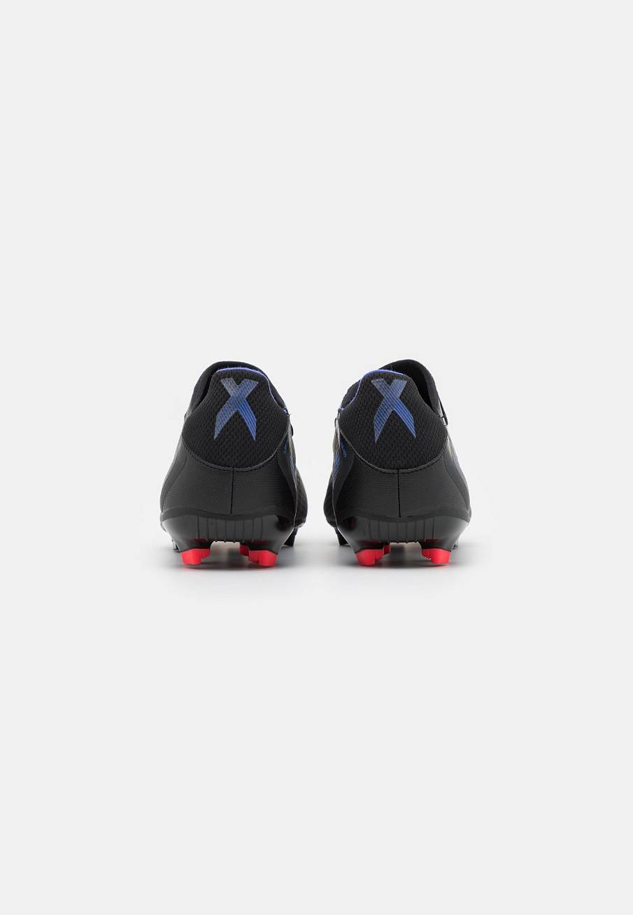 Фото № 3 с приближением к товару «‎Adidas X Fg »