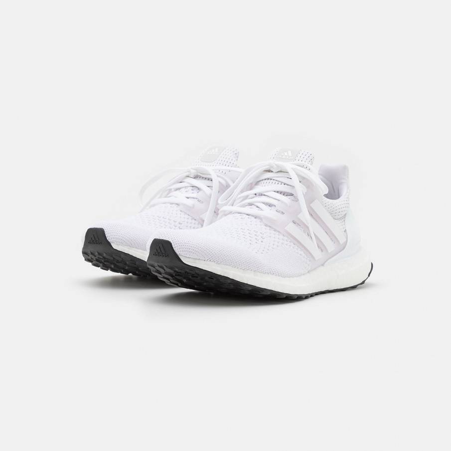 Фото № 2 с приближением к товару «‎Adidas Ultraboost 1.0 »