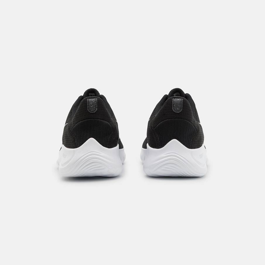 Фото № 3 с приближением к товару «‎Nike Flex Experience 11»