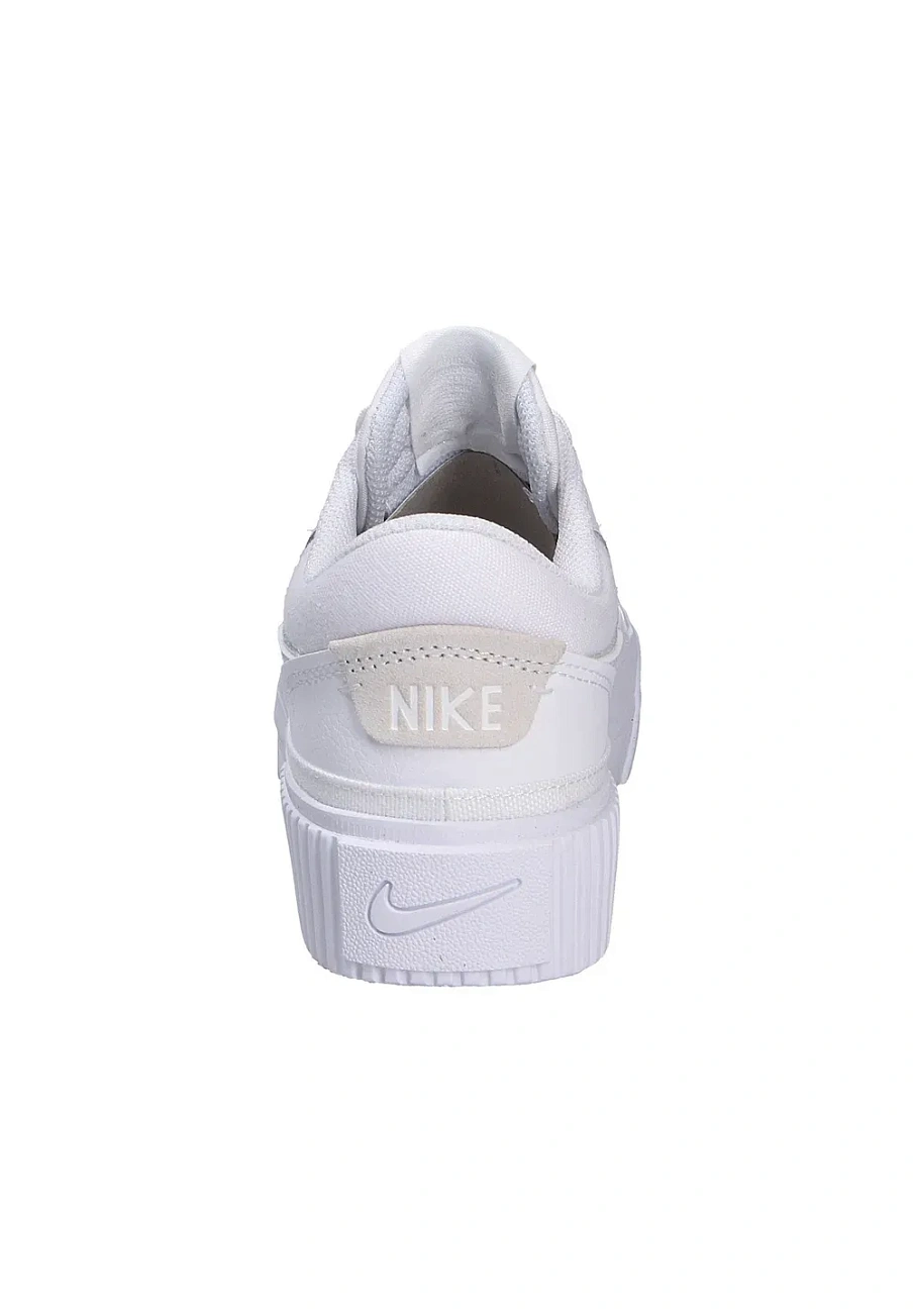 Фото № 4 с приближением к товару «‎Кроссовки Nike spni111a1g8-a11-n»